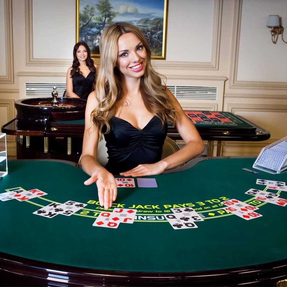 Banka Kartı, Havale, E-Cüzdan ve Kripto ile Casino Ödemeleri: Süre ve KYC Farkları