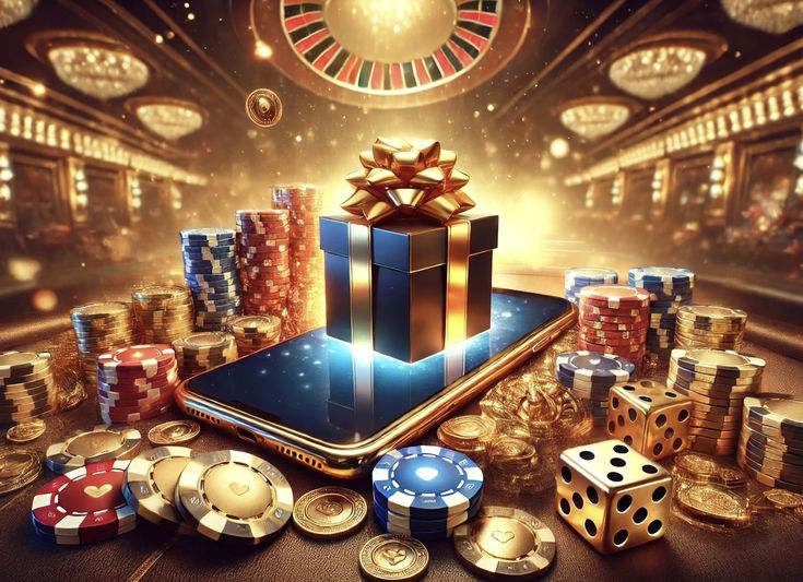 Casino Ödeme Yöntemi Seçerken Nelere Bakılmalı? İşlem Süresi, Limit, KYC ve Ücret Karşılaştırması