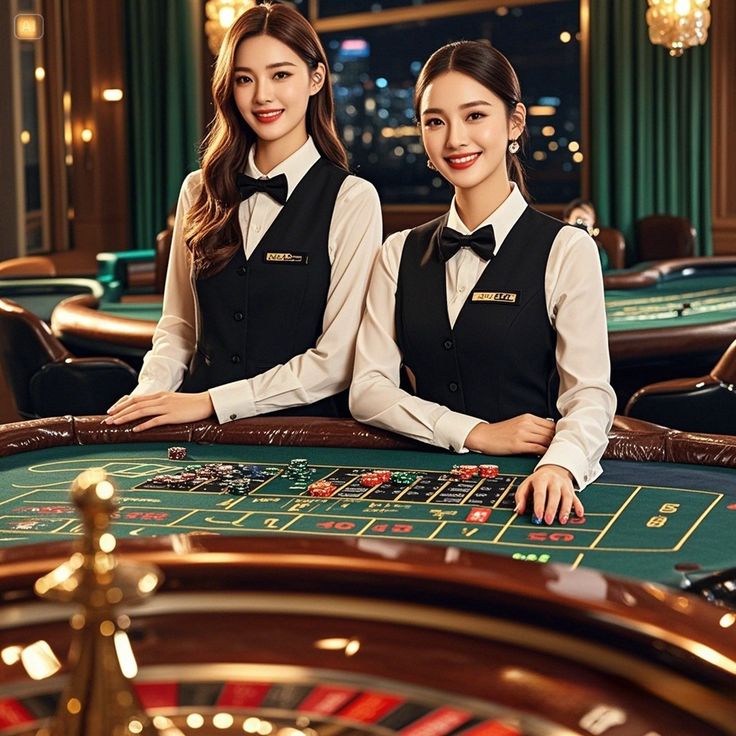 Casino Kimlik ve Adres Doğrulamasında Belgeler Nasıl Güvenli Şekilde Kontrol Edilir?