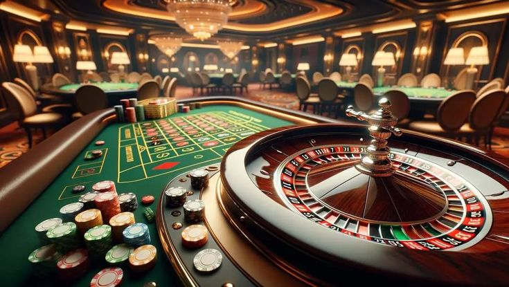 Casino KYC Doğrulaması Neden İstenir? Kimlik, Adres ve Ödeme Belgesi Kontrolleri