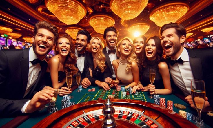 Casino Para Çekme Ücretleri Nereden Gelir? Platform, Banka ve Ödeme Sağlayıcısı Masrafları