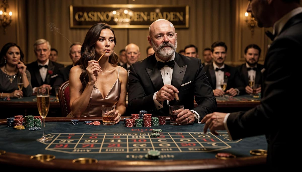 Casino Para Çekme “Pending” Durumunda: 24, 48 ve 72 Saat Bekleme Ne Anlama Gelir?