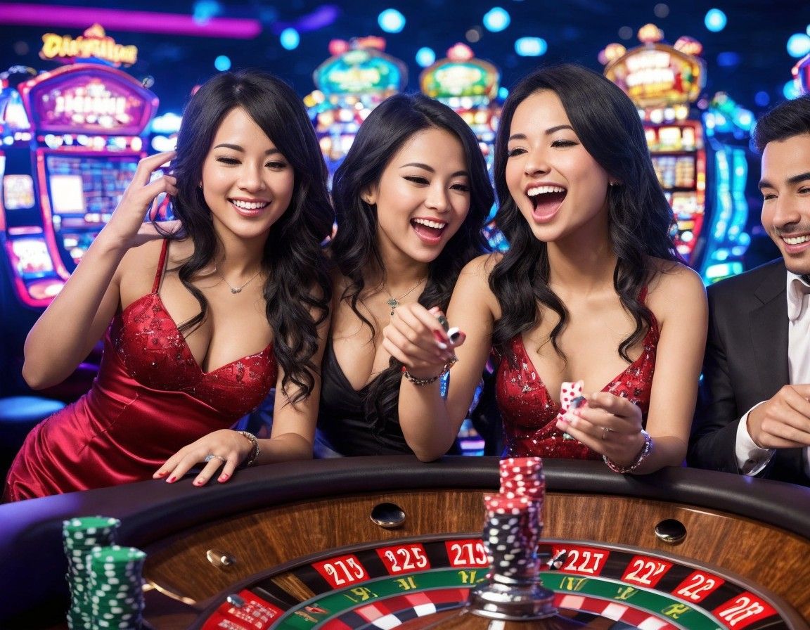 Online Casino Para Çekme Süresi Neden Uzuyor? KYC, Onay ve Ödeme Sağlayıcısı Etkisi