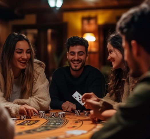 Para Yatırma Başarılıyken Casino Para Çekme Neden Reddedilebilir?