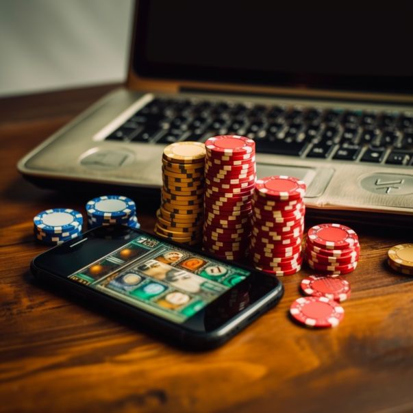 TL, EUR veya USD ile Casino Para Çekme: Kur Dönüşümü Gerçek Kazancı Nasıl Etkiler?